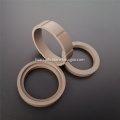 /msite/products/detail/productid/60253767/id/1336870.html